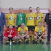 Turniej Piłki Nożnej Olboyów w Wojciechowie  2024