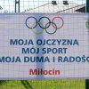 Święto Sportu Powszechnego, Miłocin 3 czerwca 2015 r.