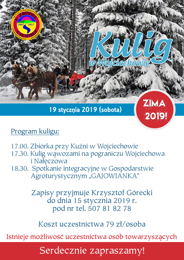 plakat-kulig-2019