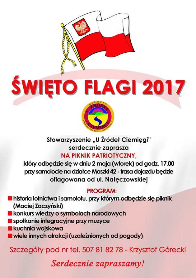 plakat-swieto-flagi-2017