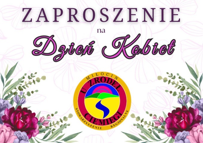 dzien kobiet2025 1